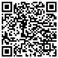 QR Code for bitcoin:bitcoin:bitcoin:bitcoin:bc1qfevl5seqhvruse6fa2wm8d3f0w53vgkpc4rjh3