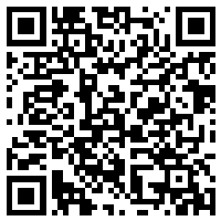 QR Code for bitcoin:bitcoin:bitcoin:bitcoin:bc1qff5396meg47vhsgnuufa045s26vu2sc4fds9za