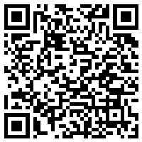 QR Code for bitcoin:bitcoin:bitcoin:bitcoin:bc1qff9c28lrzzt0urmvyn7ezuu2dkvx9uzz356wf0