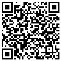 QR Code for bitcoin:bitcoin:bitcoin:bitcoin:bc1qffcfesm7f80t5le0agz5dkpwxxkrgxgcs3frq7