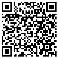 QR Code for bitcoin:bitcoin:bitcoin:bitcoin:bc1qffdpsn9g77sjj4tsshgm7mg445ezhfvalrxztw