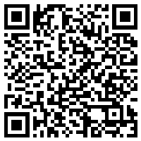 QR Code for bitcoin:bitcoin:bitcoin:bitcoin:bc1qffdt6wy52daqvjet4dsxgkqphp0lpmcaftwtck