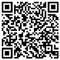 QR Code for bitcoin:bitcoin:bitcoin:bitcoin:bc1qfg7chfac829zqa4ncze7aumsgk8tdcssl2emk0