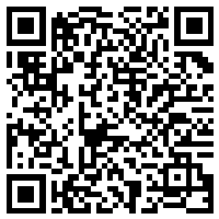 QR Code for bitcoin:bitcoin:bitcoin:bitcoin:bc1qfg9eaefskvwek45gr6z3ndyuc3etcs7twjksh2