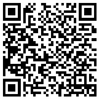 QR Code for bitcoin:bitcoin:bitcoin:bitcoin:bc1qfghsr60jdmsx3vsf3gnheav2jgu33huljfjs02