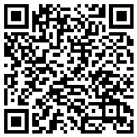 QR Code for bitcoin:bitcoin:bitcoin:bitcoin:bc1qfgl3jhsppeshlrf2fz7dnesdkrldqrdd7cdslg