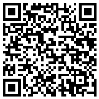 QR Code for bitcoin:bitcoin:bitcoin:bitcoin:bc1qfhdds5a3aaj9usvu2c00jz2cdpd5lkr6vxv6l5