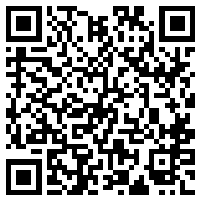 QR Code for bitcoin:bitcoin:bitcoin:bitcoin:bc1qfht3zmd7qae2964dr03rfl3qvs4eamvxvcf4hp