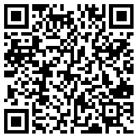 QR Code for bitcoin:bitcoin:bitcoin:bitcoin:bc1qfhtw8ggpgcee2su9y78dpqaum5lpdpuhz56htt