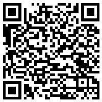 QR Code for bitcoin:bitcoin:bitcoin:bitcoin:bc1qfhyc3tsq2m2lvzzyex6leehcppjcmmtpxz6frs