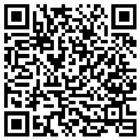 QR Code for bitcoin:bitcoin:bitcoin:bitcoin:bc1qfjer5vmz2226lwdaqjjh3885a3ll00aat49hrh