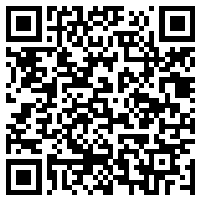 QR Code for bitcoin:bitcoin:bitcoin:bitcoin:bc1qfjf7katsf7eq5rlpuz54gl3xyjzw76tkruqfre