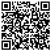 QR Code for bitcoin:bitcoin:bitcoin:bitcoin:bc1qfjjfmk09jpyv78wt5apn6s5eehmdtdctrxcvm2