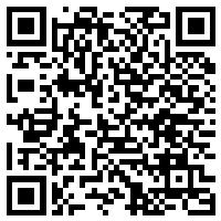 QR Code for bitcoin:bitcoin:bitcoin:bitcoin:bc1qfkcnunnc3hlcef6u7n5e7w8xmlr2yhr4qa9plv
