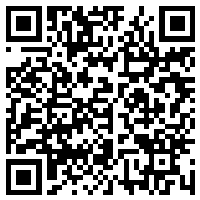 QR Code for bitcoin:bitcoin:bitcoin:bitcoin:bc1qfkeyn2yrf0hs37eq79r3ajma2exuc45d6cttkc