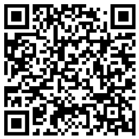 QR Code for bitcoin:bitcoin:bitcoin:bitcoin:bc1qfkn2jdf2earvs02rd3nscry84jstgrzjaphpls