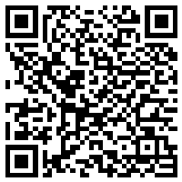 QR Code for bitcoin:bitcoin:bitcoin:bitcoin:bc1qfkze57na3elfe3nvzchxvd6fc2w5c0cjflkesw