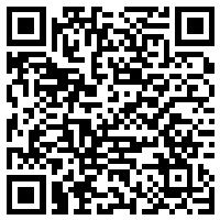 QR Code for bitcoin:bitcoin:bitcoin:bitcoin:bc1qfl2ths2l5lpvvp2rssd9csvlyc55cn3523pggk