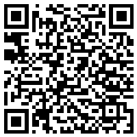 QR Code for bitcoin:bitcoin:bitcoin:bitcoin:bc1qfl3e50gvp8cew58magvmv4tx669cptlpspym8a