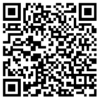 QR Code for bitcoin:bitcoin:bitcoin:bitcoin:bc1qfl5pjg9c40rmqaqp2f050470vvz4n4eulzcfj2