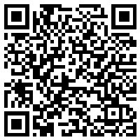 QR Code for bitcoin:bitcoin:bitcoin:bitcoin:bc1qfl8wym57f63g5cvpp49qa027vqa5cpg6pkdgu5