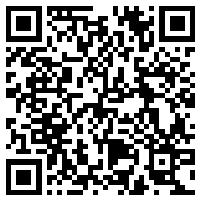 QR Code for bitcoin:bitcoin:bitcoin:bitcoin:bc1qfldm29jpu7kulcppqstk00le8s2rspwcreh0eu