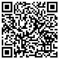 QR Code for bitcoin:bitcoin:bitcoin:bitcoin:bc1qfltkqjay4thwkrz3ast4laawk5lfp8rhmx86dl