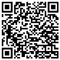QR Code for bitcoin:bitcoin:bitcoin:bitcoin:bc1qflvh96ev8rnknnuxtu2e8wvav4vmd3vg3ctxrs