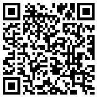 QR Code for bitcoin:bitcoin:bitcoin:bitcoin:bc1qfmctrl86jdgz8re46wljnj0dj4k3rdaphk9lmr