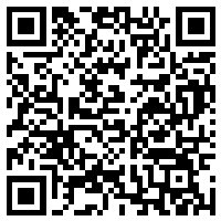 QR Code for bitcoin:bitcoin:bitcoin:bitcoin:bc1qfmg9srvdutu7d2vpeu4xtxgw3l2ln7n0wp2m47