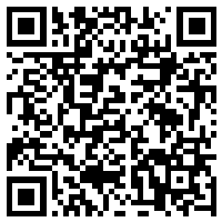 QR Code for bitcoin:bitcoin:bitcoin:bitcoin:bc1qfmn36ajdmntey5fru7z6s40pthfru6h5fp3pgs