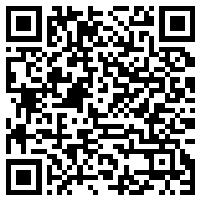 QR Code for bitcoin:bitcoin:bitcoin:bitcoin:bc1qfmnrwqyalht3scmtf8cppttnhpf8f9ay9384pd