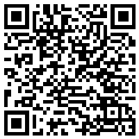QR Code for bitcoin:bitcoin:bitcoin:bitcoin:bc1qfms6hw00a5gd6cs8qfe55twyp9v4c7sz5294fe