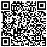 QR Code for bitcoin:bitcoin:bitcoin:bitcoin:bc1qfn6dwucvhy07yllmsc6c4gmdrwd5qxhs90qd80