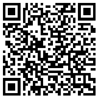 QR Code for bitcoin:bitcoin:bitcoin:bitcoin:bc1qfnp9q8dcdt5kcmchcpplrds2ew4gj2j674pcvq