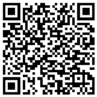 QR Code for bitcoin:bitcoin:bitcoin:bitcoin:bc1qfnpycpp5shed82a0fxynf8mc6frz0gjnv2kzw3