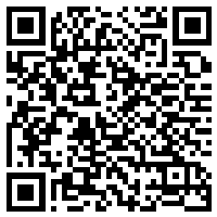 QR Code for bitcoin:bitcoin:bitcoin:bitcoin:bc1qfnspp72fenlmdakfsvsnstvm99gx7mthdthels