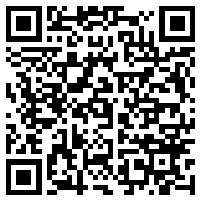 QR Code for bitcoin:bitcoin:bitcoin:bitcoin:bc1qfnzdkk8l5aeew33yyefpuetvmp2tsk3hzw73qq
