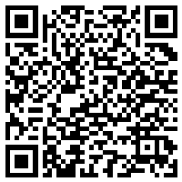 QR Code for bitcoin:bitcoin:bitcoin:bitcoin:bc1qfp4sdkr7kkchsg4mxnmft9h3sh5eawk23ac83j