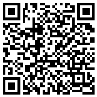 QR Code for bitcoin:bitcoin:bitcoin:bitcoin:bc1qfp7lfm99jtryaz4y2fqvmw6may6769ee2wfuhp