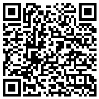 QR Code for bitcoin:bitcoin:bitcoin:bitcoin:bc1qfpc6dsssscyk30ru2lrt0636wkc0eqfncpcnsj
