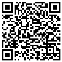 QR Code for bitcoin:bitcoin:bitcoin:bitcoin:bc1qfpg3udqncxt8c6uyncgvk53tk2wyyns9c33rn5