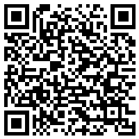 QR Code for bitcoin:bitcoin:bitcoin:bitcoin:bc1qfpm67zkcsvlnneummj4rfj4szygamlamayul7c