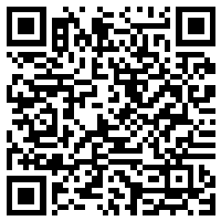 QR Code for bitcoin:bitcoin:bitcoin:bitcoin:bc1qfpmsx96mf3vsseee87fmdfdqcvdgs2mfef9zfw