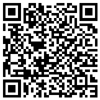 QR Code for bitcoin:bitcoin:bitcoin:bitcoin:bc1qfpt7tvwp8fdwv8d0f0hcxw57cw3yr6cppdffg6