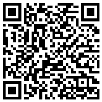 QR Code for bitcoin:bitcoin:bitcoin:bitcoin:bc1qfpv50np2crrhd328kd22x369d3rdpdj4rm48rs