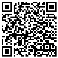 QR Code for bitcoin:bitcoin:bitcoin:bitcoin:bc1qfpwerd626y9l50cdfdjsq3h795fffa2yk4errk