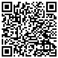 QR Code for bitcoin:bitcoin:bitcoin:bitcoin:bc1qfq7khcv30g5fmarc5cefcz2grdvjvf2np7086d