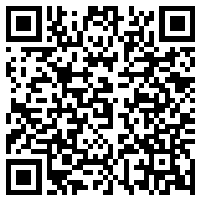 QR Code for bitcoin:bitcoin:bitcoin:bitcoin:bc1qfqphqtc7m9evshymf9spa9wrvr9scsd6v3ttpq