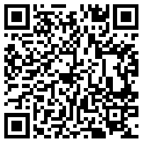 QR Code for bitcoin:bitcoin:bitcoin:bitcoin:bc1qfqs6aadydnt2cu02av8rk3klgueyh35md83m2z